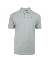 8848 Corp Polo Shirt