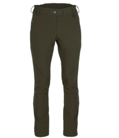 Pinewood Wilda Stretch Shell Trousers