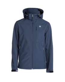 8848 Padore Softshell Jacket