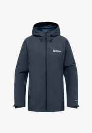 Tempest 2L JKT Midnight Sky