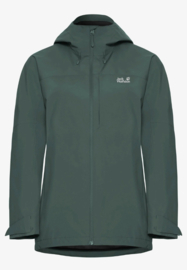 Jack Wolfskin Tempest 2L JKT