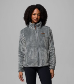 Columbia Fire Side Sherpa