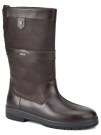 Dubarry Kildare Laars