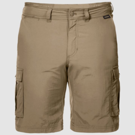 Jack Wolfskin Canyon Cargo Shorts