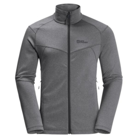 Jack Wolfskin Fortberg Fleece