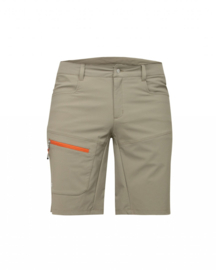 8848 Montafon 2.0 Short