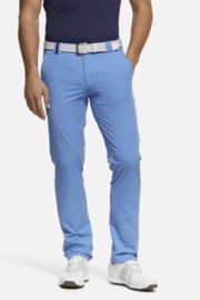 Meyer Golf Broek