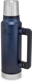 STANLEY THERMOSFLES CLASSIC 1,4 L