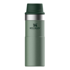 STANLEY THERMOSFLES TRAVEL MUG 0,35 L