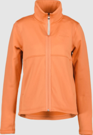 Didriksons Leah Fleece