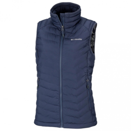 Columbia Powder Lite Vest