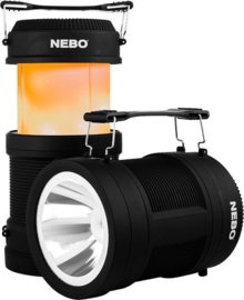 Nebo Big Poppy