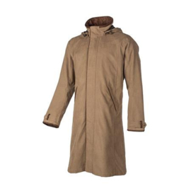 Baleno Cameron Camel