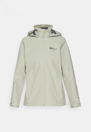 Jack Wolfskin Trailtime 2L JKT