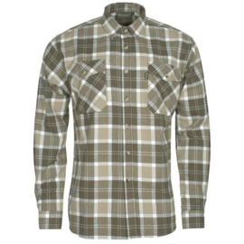 Pinewood Harjedalen Shirt