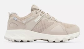 Columbia PeakFreak Hera Outdry Soft Taupe Sea Salt
