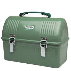 Stanley Classic Lunch box 9.4 L
