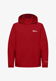 Jack Wolfskin Trailtime 2L JKT