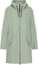Didriksons Marta Parka