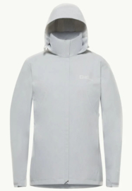 Jack Wolfskin Trailtime 2L JKT