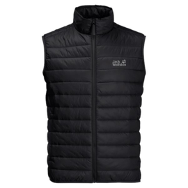 Jack Wolfskin JWP VEST MEN