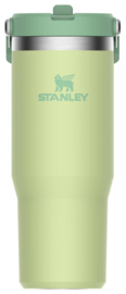 STANLEY ICEFLOW 0.89L Flip Straw Tumbler