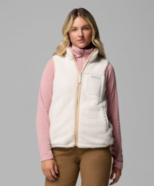 Columbia West Bend Vest