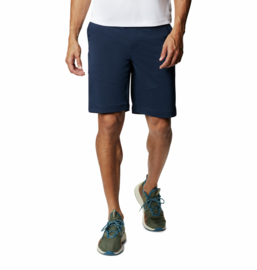 Columbia Tech Trail Short