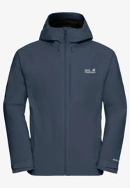 Jack Wolfskin Tempest 2L JKT