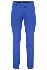 Meyer Pantalon Zomer Heren