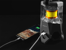 Nebo Galileo 500 Lumen
