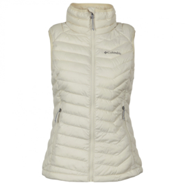 Columbia Powder Lite Vest