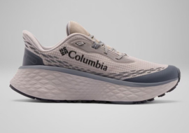 Columbia Konos Trillium ATR