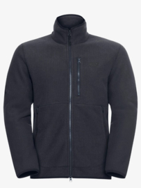 Jack Wolfskin Lake Ridge Jkt