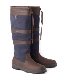 Dubarry Galway Laars