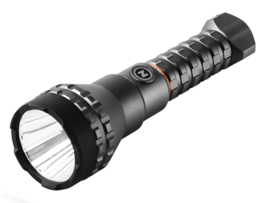 NEBO Luxtreme 500 Lumen