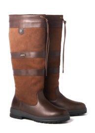 Dubarry Galway Dameslaars