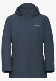 Jack Wolfskin Trailtime 2L JKT