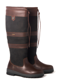 Dubarry Galway Laars