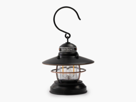 Barebones Edison Lantern Lamp