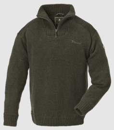 Pinewood Hurrican Sweater