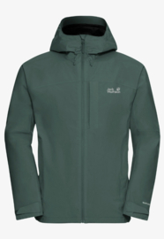 Jack Wolfskin Tempest 2L JKT