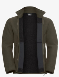 Jack Wolfskin Lake Ridge Jkt