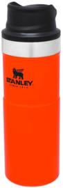 STANLEY THERMOSFLES TRAVEL MUG 0,47 L