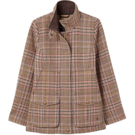 Joules Tweedjacket Damesjas