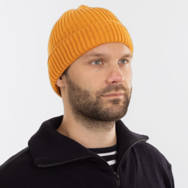 Roosenstein & Wolke Merino Wollen Muts