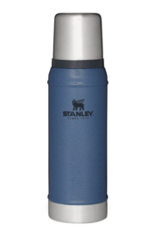 STANLEY THERMOSFLES CLASSIC 0,75 L