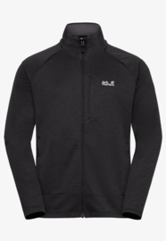Jack Wolfskin Anytrail Fleece