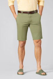 Meyer Bermuda/Shorts Heren