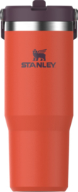 STANLEY ICEFLOW 0.89L Flip Straw Tumbler